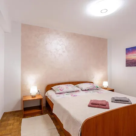Perka No,1 Appartement Pula